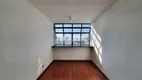 Foto 3 de Apartamento com 1 Quarto à venda, 50m² em Vila Martina, Valinhos