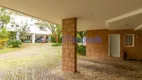 Foto 5 de Casa de Condomínio com 4 Quartos à venda, 1100m² em Santo Amaro, São Paulo