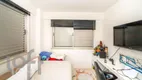 Foto 3 de Apartamento com 4 Quartos à venda, 265m² em Sion, Belo Horizonte