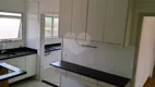 Foto 11 de Apartamento com 3 Quartos à venda, 105m² em Vila Nova Conceição, São Paulo