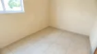 Foto 13 de Apartamento com 2 Quartos à venda, 57m² em Paquetá, Belo Horizonte