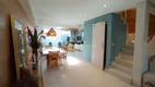 Foto 2 de Casa de Condomínio com 4 Quartos para alugar, 96m² em Praia de Juquehy, São Sebastião