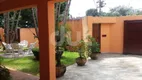 Foto 24 de Casa com 3 Quartos à venda, 509m² em Jardim de Itapoan, Paulínia