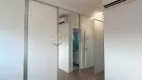 Foto 18 de Apartamento com 2 Quartos à venda, 81m² em Granja Julieta, São Paulo