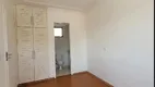 Foto 15 de Apartamento com 2 Quartos à venda, 60m² em Butantã, São Paulo