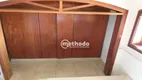 Foto 7 de Galpão/Depósito/Armazém à venda, 300m² em Jardim Bela Vista, Campinas