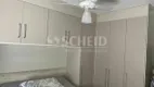 Foto 24 de Apartamento com 3 Quartos à venda, 106m² em Santo Amaro, São Paulo