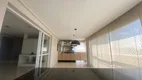 Foto 11 de Apartamento com 3 Quartos à venda, 130m² em Chácara Santo Antônio, São Paulo