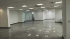 Foto 4 de Sala Comercial para alugar, 230m² em Vila da Serra, Nova Lima