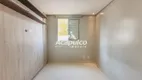 Foto 9 de Apartamento com 2 Quartos à venda, 51m² em Jardim Recanto, Americana