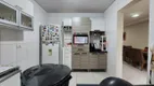 Foto 10 de Casa de Condomínio com 4 Quartos à venda, 186m² em Guabirotuba, Curitiba