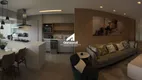 Foto 21 de Apartamento com 3 Quartos à venda, 110m² em Parque Frondoso, Cotia