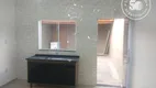 Foto 2 de Sobrado com 2 Quartos à venda, 121m² em Parque São Domingos, Pindamonhangaba