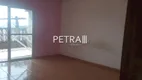 Foto 11 de Casa com 3 Quartos à venda, 211m² em Santo Antônio, Osasco