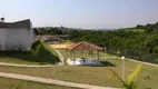 Foto 30 de Casa de Condomínio com 2 Quartos à venda, 100m² em Jardim Novo Horizonte, Sorocaba