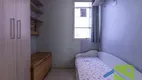 Foto 21 de Apartamento com 2 Quartos à venda, 58m² em Jaguaré, São Paulo