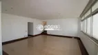 Foto 2 de Apartamento com 3 Quartos para alugar, 320m² em Osvaldo Rezende, Uberlândia
