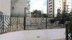 Foto 59 de Apartamento com 3 Quartos à venda, 104m² em Vila Mariana, São Paulo