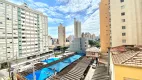 Foto 14 de Apartamento com 1 Quarto à venda, 58m² em Centro, Campinas