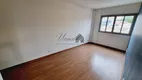 Foto 3 de Apartamento com 1 Quarto à venda, 45m² em Vila Monumento, São Paulo