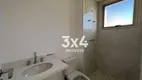 Foto 18 de Apartamento com 3 Quartos à venda, 160m² em Moema, São Paulo