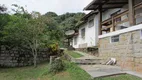Foto 3 de Fazenda/Sítio com 3 Quartos à venda, 6670m² em Vargem do Bom Jesus, Florianópolis