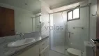 Foto 22 de Apartamento com 4 Quartos à venda, 177m² em Cambuí, Campinas