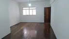 Foto 3 de Apartamento com 3 Quartos à venda, 110m² em Lidice, Uberlândia