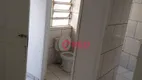 Foto 8 de Sala Comercial para venda ou aluguel, 193m² em Centro, Sorocaba