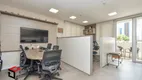 Foto 3 de Ponto Comercial à venda, 42m² em Cerqueira César, São Paulo