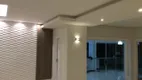 Foto 4 de Casa de Condomínio com 4 Quartos à venda, 434m² em Alphaville Dom Pedro, Campinas