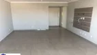 Foto 11 de Apartamento com 2 Quartos à venda, 50m² em Limão, São Paulo