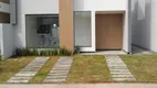 Foto 2 de Casa com 4 Quartos à venda, 130m² em Vila de Abrantes Abrantes, Camaçari