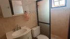 Foto 31 de Sobrado com 5 Quartos para venda ou aluguel, 250m² em Vila Maria Alta, São Paulo