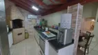 Foto 12 de Casa com 2 Quartos à venda, 160m² em Jardim Arroyo, São José do Rio Preto