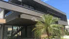 Foto 3 de Casa de Condomínio com 4 Quartos à venda, 322m² em Condominio Atlantico Villas Club, Osório