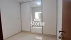 Foto 3 de Casa com 3 Quartos à venda, 80m² em Jardim Ipanema, Uberlândia