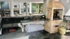 Foto 44 de Casa de Condomínio com 6 Quartos à venda, 1100m² em Alphaville Lagoa Dos Ingleses, Nova Lima