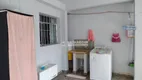 Foto 22 de Sobrado com 2 Quartos à venda, 100m² em Vila São José, São Paulo