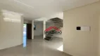 Foto 4 de Sobrado com 3 Quartos à venda, 131m² em Brasília, Itapoá