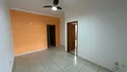 Foto 2 de Casa com 3 Quartos à venda, 110m² em Residencial e Comercial Palmares, Ribeirão Preto