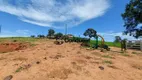 Foto 32 de Fazenda/Sítio com 3 Quartos à venda, 430000m² em Centro, Itaguara