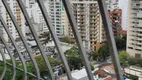 Foto 23 de Apartamento com 3 Quartos para alugar, 121m² em Icaraí, Niterói