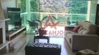 Foto 13 de Casa com 5 Quartos à venda, 314m² em Roseira, Mairiporã