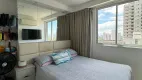 Foto 13 de Apartamento com 3 Quartos à venda, 58m² em Ilha do Retiro, Recife