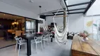 Foto 18 de Casa com 3 Quartos à venda, 260m² em Moema, São Paulo