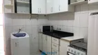 Foto 4 de Apartamento com 1 Quarto para alugar, 35m² em Nossa Senhora de Lourdes, Caxias do Sul