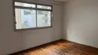 Foto 7 de Apartamento com 3 Quartos à venda, 295m² em Jardins, São Paulo