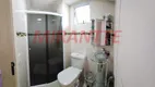 Foto 14 de Apartamento com 3 Quartos à venda, 55m² em Vila Venditti, Guarulhos