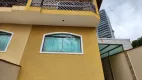 Foto 3 de Casa com 3 Quartos à venda, 175m² em Centro, Osasco